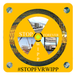 Stop FOREVER
                                                    WIPP